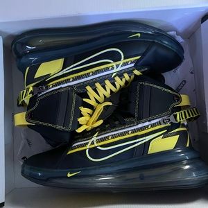 Airmax 720 Saturn as oq